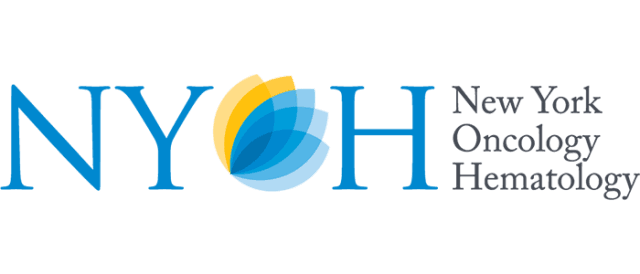 Comprehensive Cancer Care: Exploring New York Oncology Hematology's Expertise