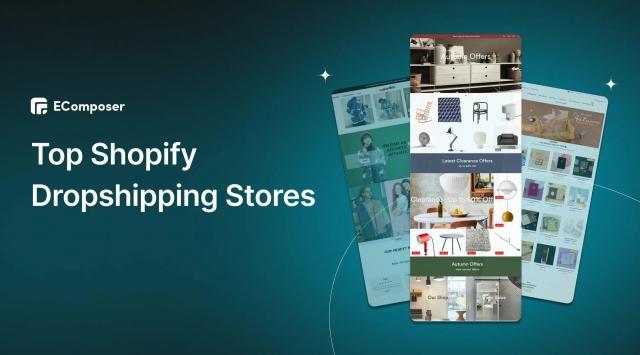 How to comprar tienda online funcionando: A Step-by-Step Guide