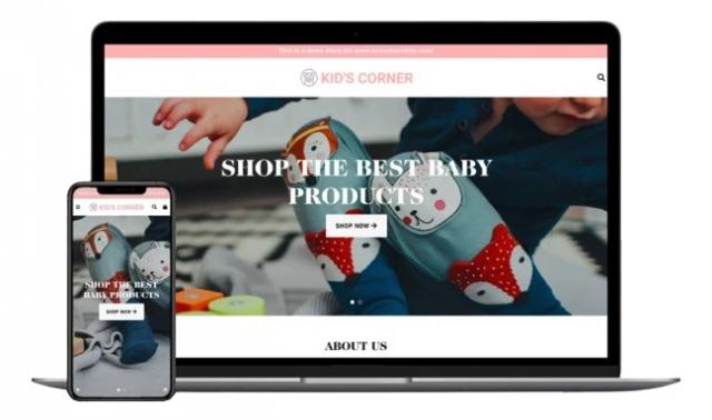 Comprar Tienda Online Funcionando: Todo Lo Que Necesitas Saber